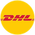 Express Shipping (DHL Express)